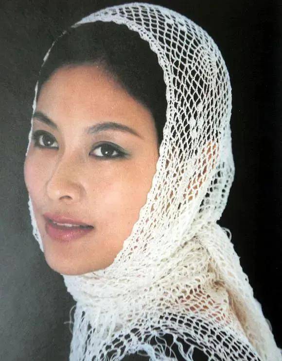 岳红:28岁生下女儿5个月被分手,独自抗病未再婚_时候_四川_父母