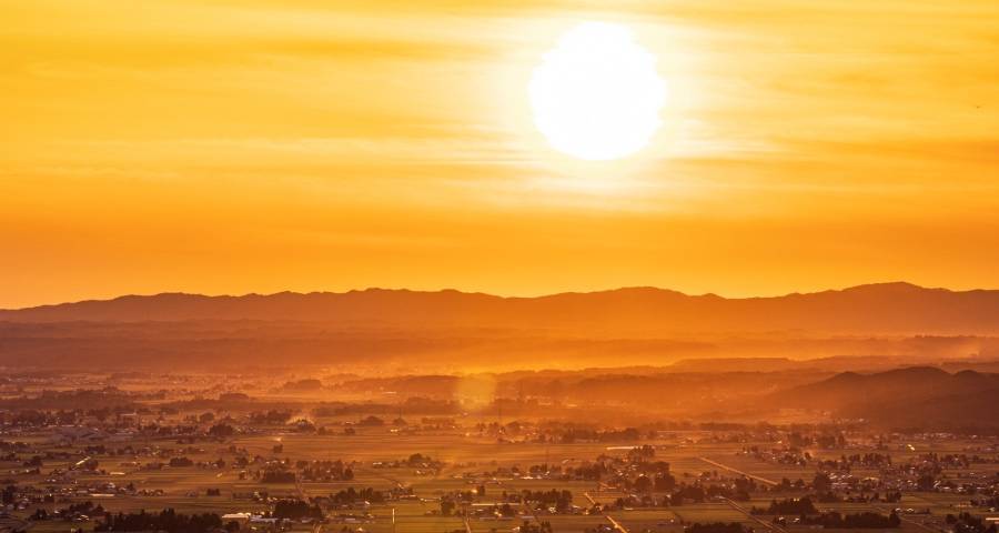 空调由方到圆10年引爆三场产业革命-家电圈官网