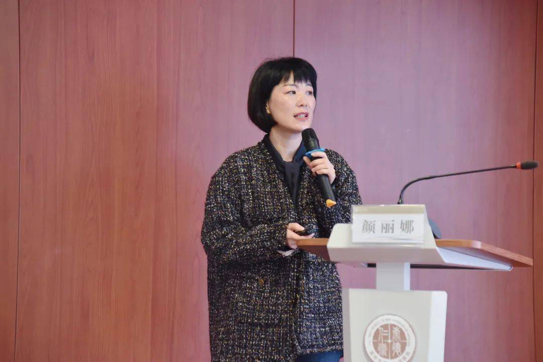 【专科护理】共创,共享,共赢,温岭一院专科护理团队汇