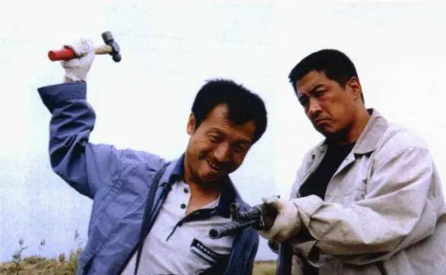 最新刑侦电视剧_刑侦剧经典作品排名_刑侦剧发展历程