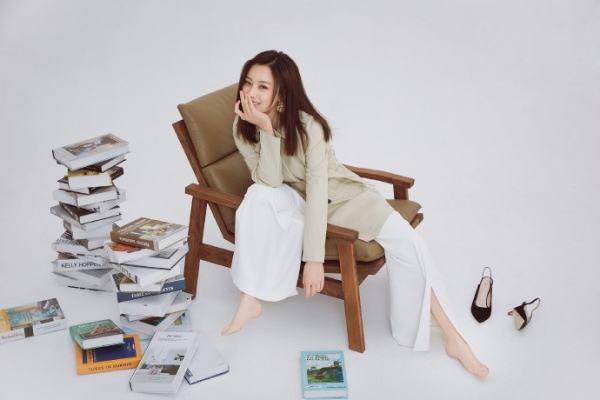 尚语贤都有哪些作品?你最喜欢哪个角色?_kiko_电影_一角