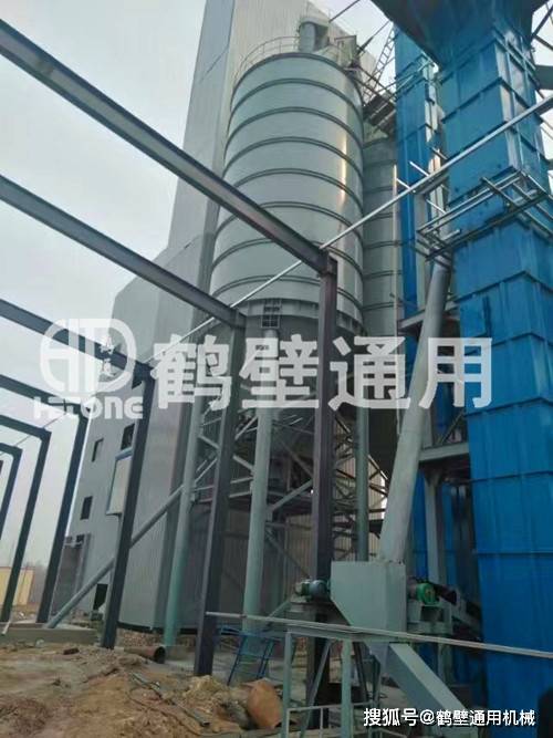 万万没想到（链条式斗式提升机）不锈钢环保斗式提升机，(图1)