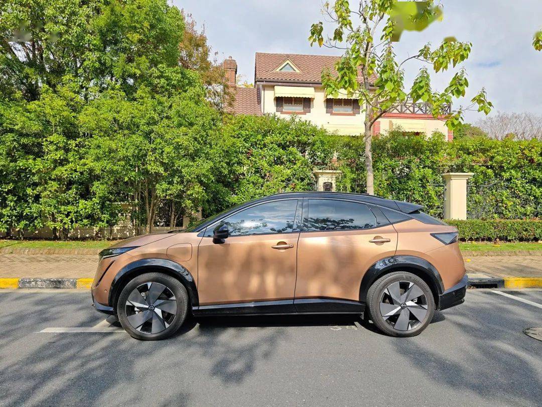 vivo x90 pro 评测:不负期待的新一代影像旗舰_游戏_方面_支持