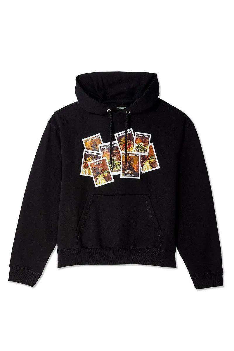 【sup】潮流资讯 | puma x flabjacks 联名鞋款上架;《奎迪3》最新