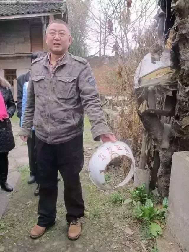 的樊建川:靖国神社是最大对手,我的馆要见招拆招_樊忠义_父亲_历史