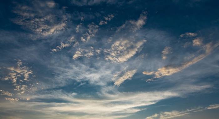 乡镇经销商来信:家电厂商要懂得珍惜老用户-家电圈官网