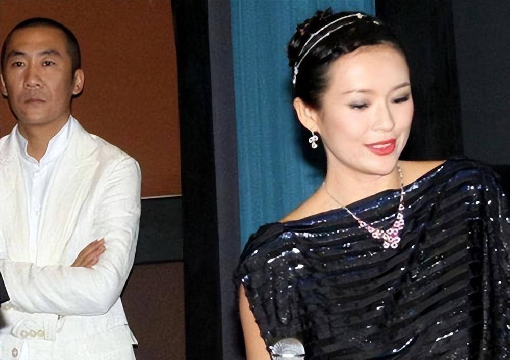 章子男实力坑妹章子怡,大闹汪峰婚礼,他凭什么这么狂?