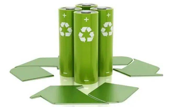 威星智能拟收购江西赛酷近30%股权所带来的启示_企业_行业_新能源