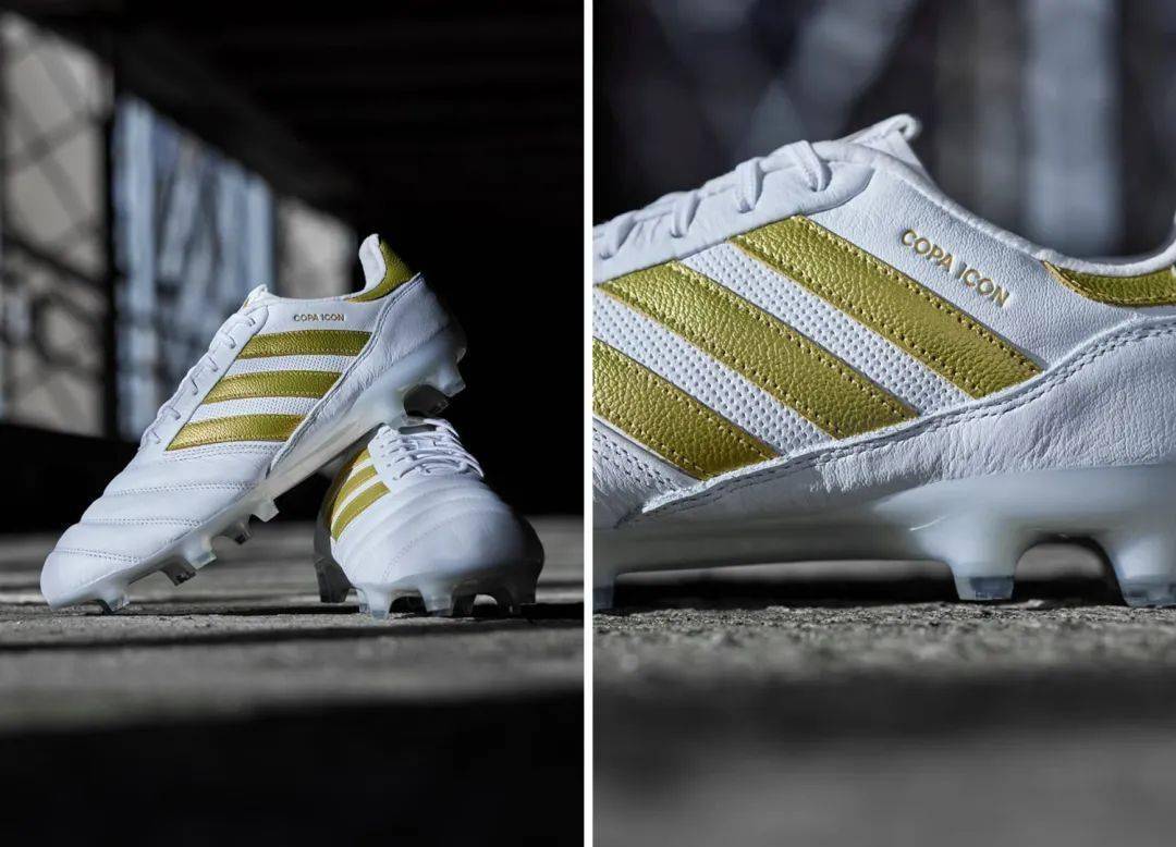 成人足球鞋MG~Score Cup【 黑金/白色】 – Joma 專賣_Dazzle Products TW 為炘國際, image size:1080x778