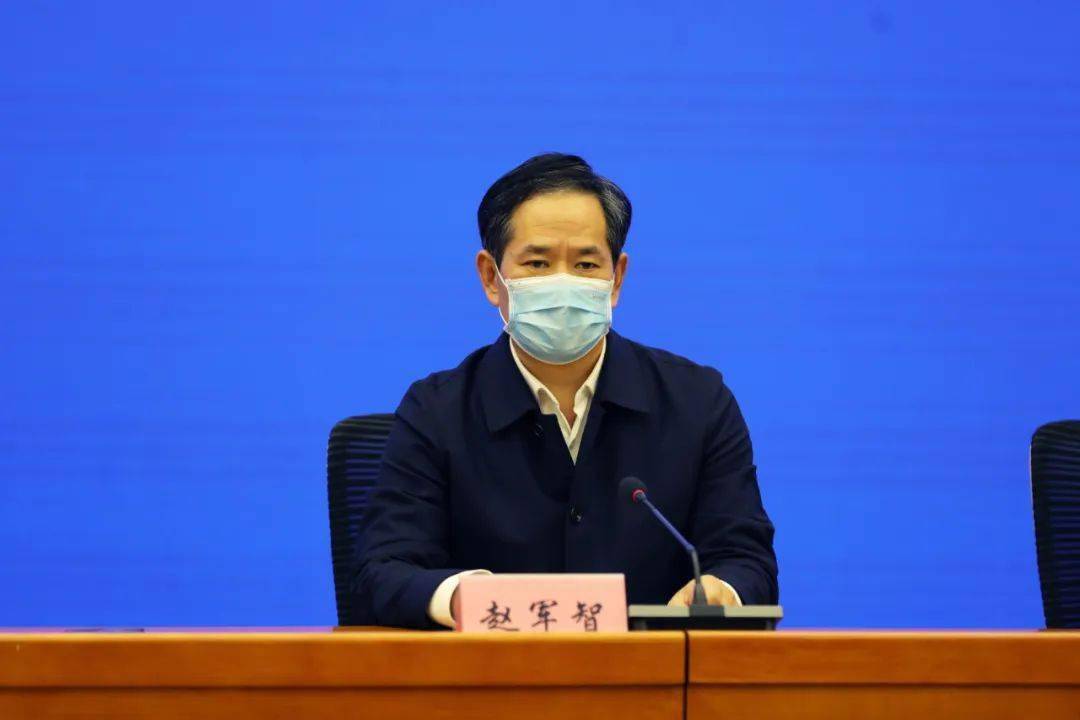 运城市盐湖区召开新冠肺炎疫情防控工作最新情况新闻发布会_管理_静默