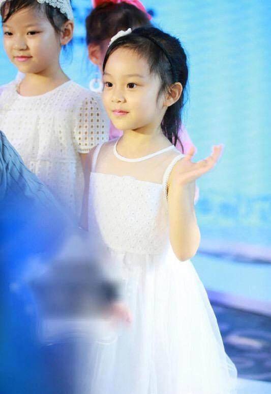 李小璐_时候_贾乃亮