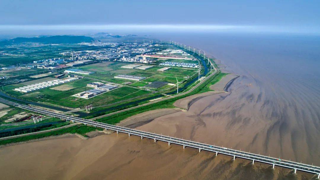 嘉兴市政府与国网浙江电力签署合作协议_建设_能源_低碳