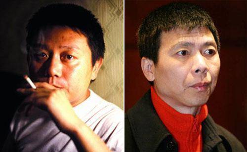《编辑部的故事》幕后:葛优和吕丽萍一举成名,于谦只有1句台词_李冬宝