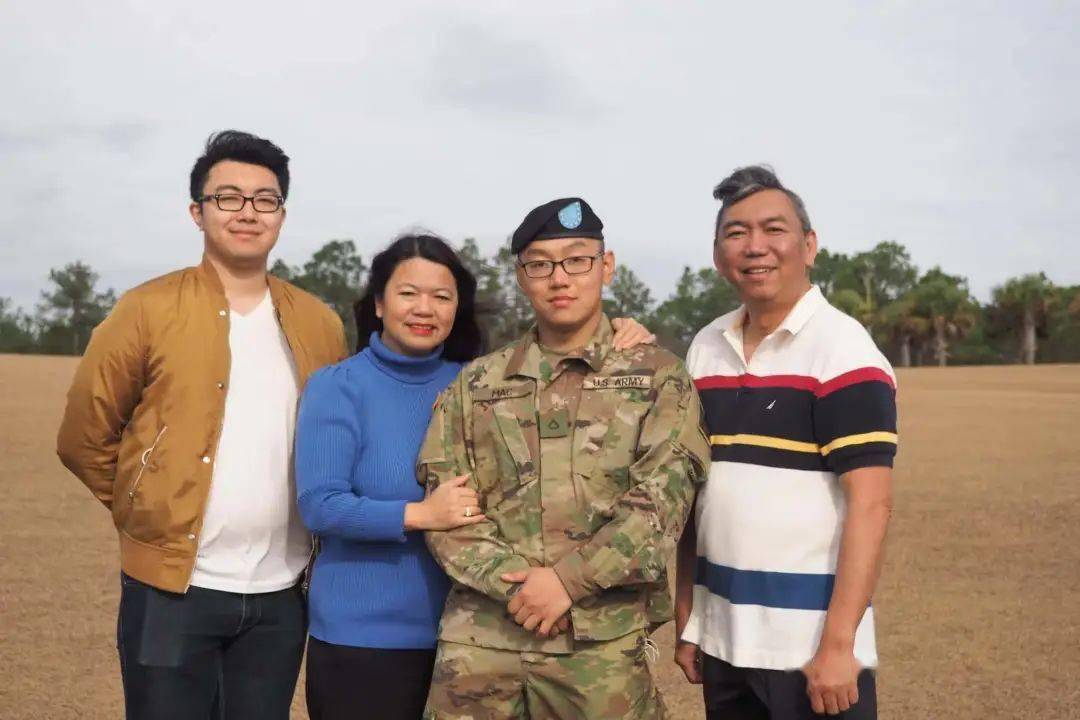 费城亚裔议员金海伦辞职!