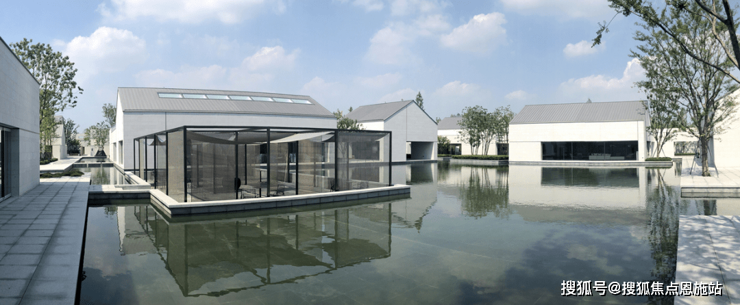 桐乡乌镇璟园(首页-网站)乌镇璟园欢迎您丨乌镇璟园|楼盘详情_上海