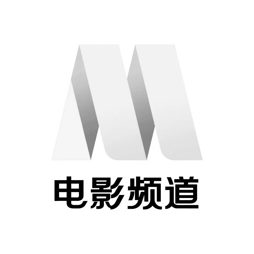 读图 | 26岁的她，是亿万观众心中永恒的爱