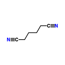 圖1 己二腈分子式己二腈(adn),又名1,4-二氰基丁烷,分子式為c6h8n2.