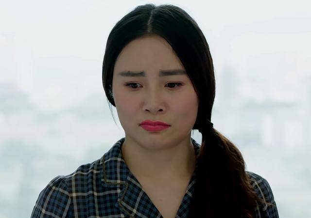 《刘老根4》打造3精3傻,二奎换人原因曝光,小贾玲太像乔杉了_角色