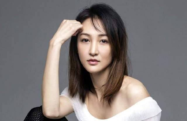 范颖_王忠全_王浩