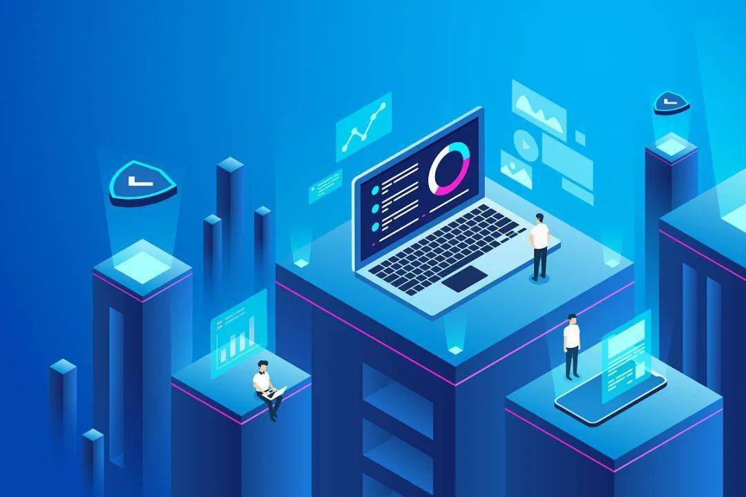 长安理论 | 地方探索数字化社会治理的动力机制研究——技术赋能视域