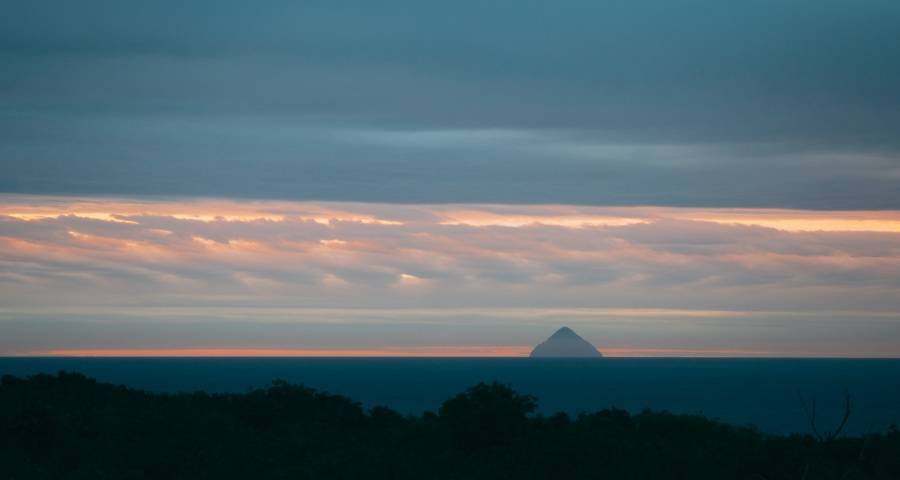 家电消费购买力不是厂商炒出来的-家电圈官网