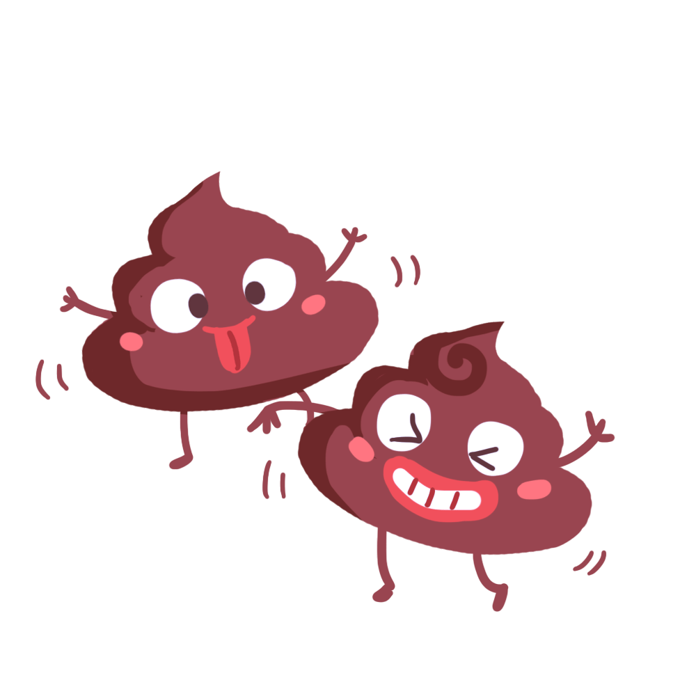 新手爸妈 宝宝"臭臭"解析实用攻略已送达_大便_情况_奶粉