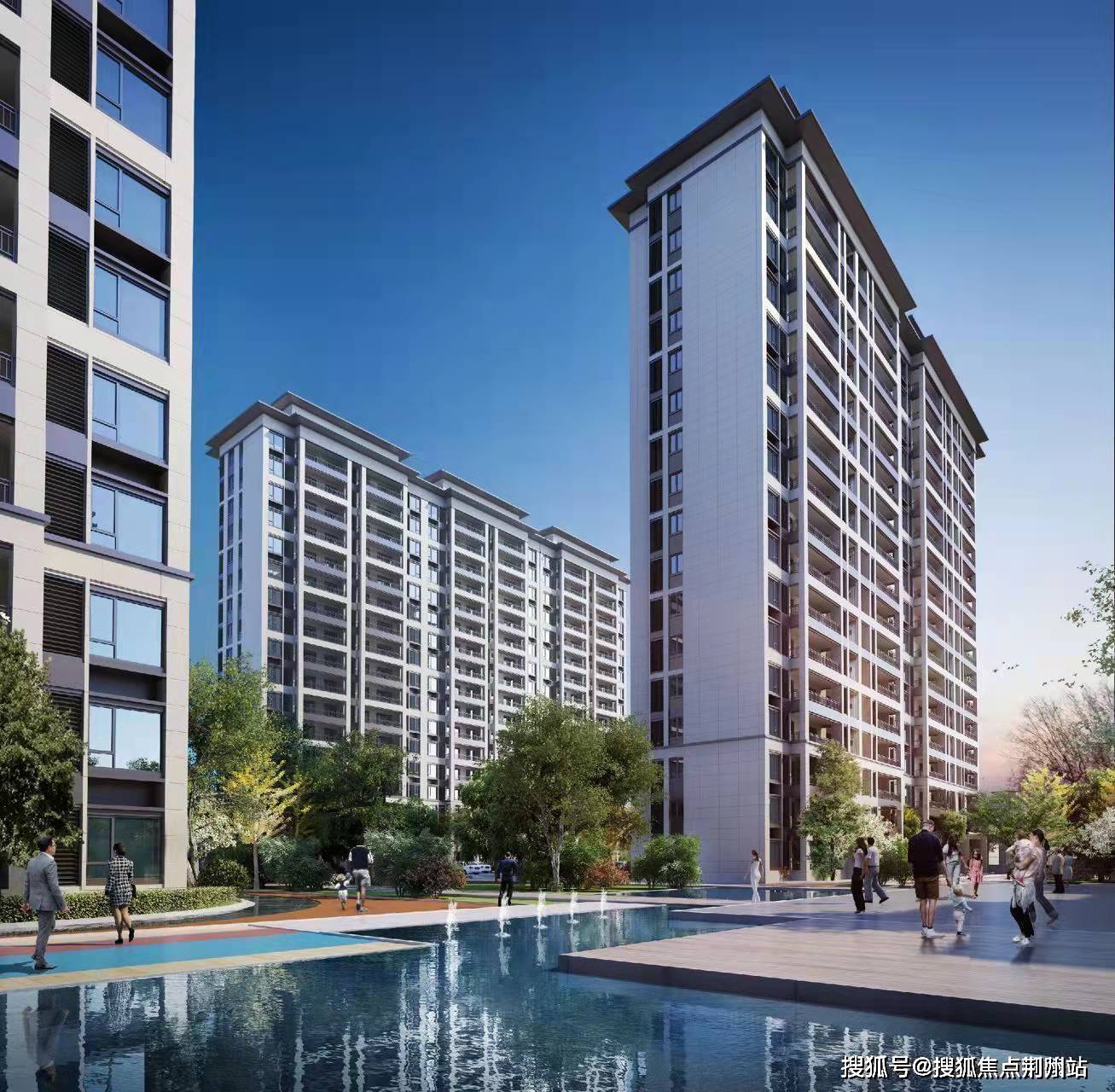 宜兴太华景苑售楼处电话400-033-1233转7777【售楼中心】售楼处_24