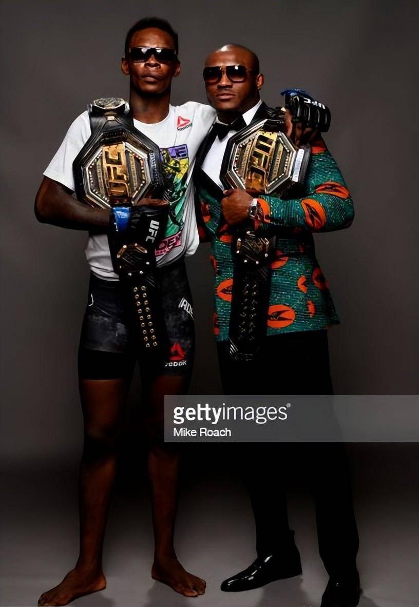 衛冕戰中被萊昂·愛德華茲(leon edwards mma 20勝3負)高掃腿直接ko