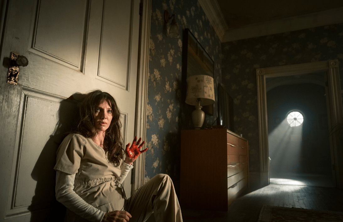 断裂的戒指与205路上的惊魂,一场关于家庭、爱与成长的梦境解析 断裂的戒指与205路上的惊魂,一场关于家庭、爱与成长的梦境解析