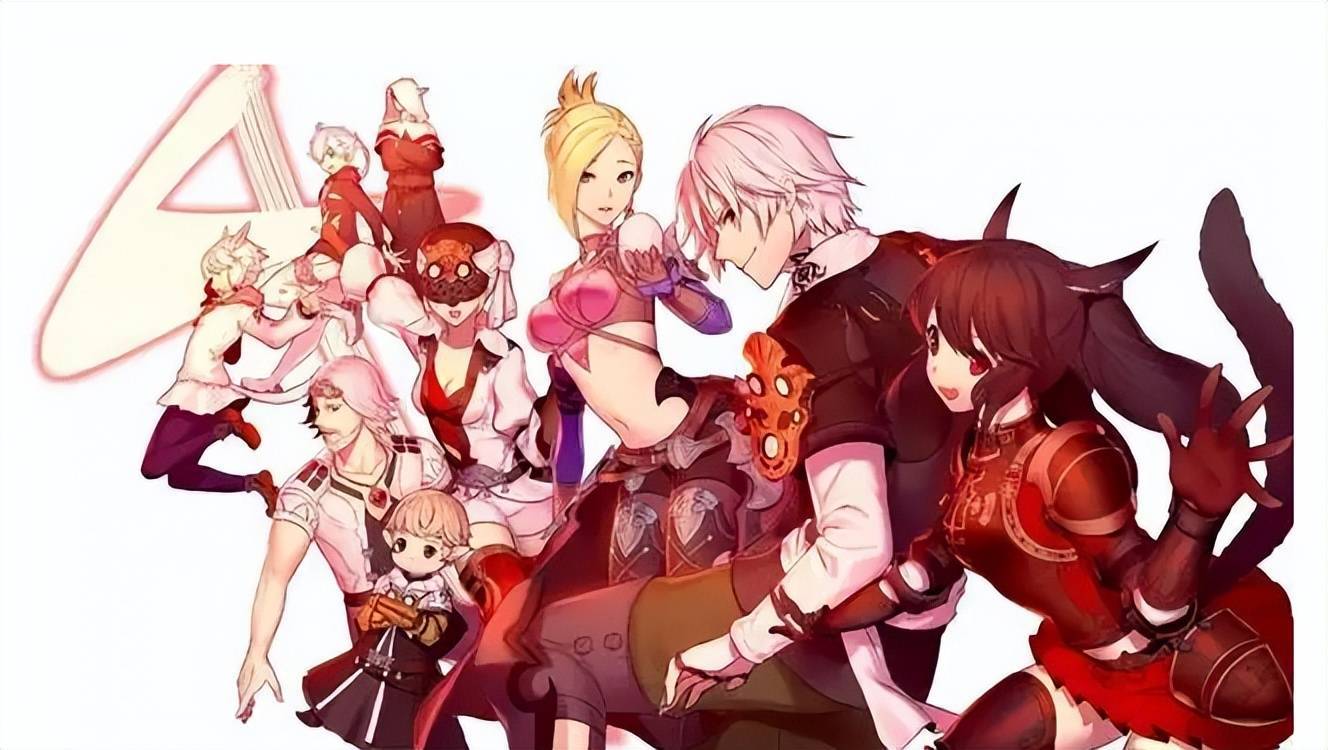 拂晓血盟是游戏中的重要组织之一,玩家通过线索,帮助其解决来自各国的