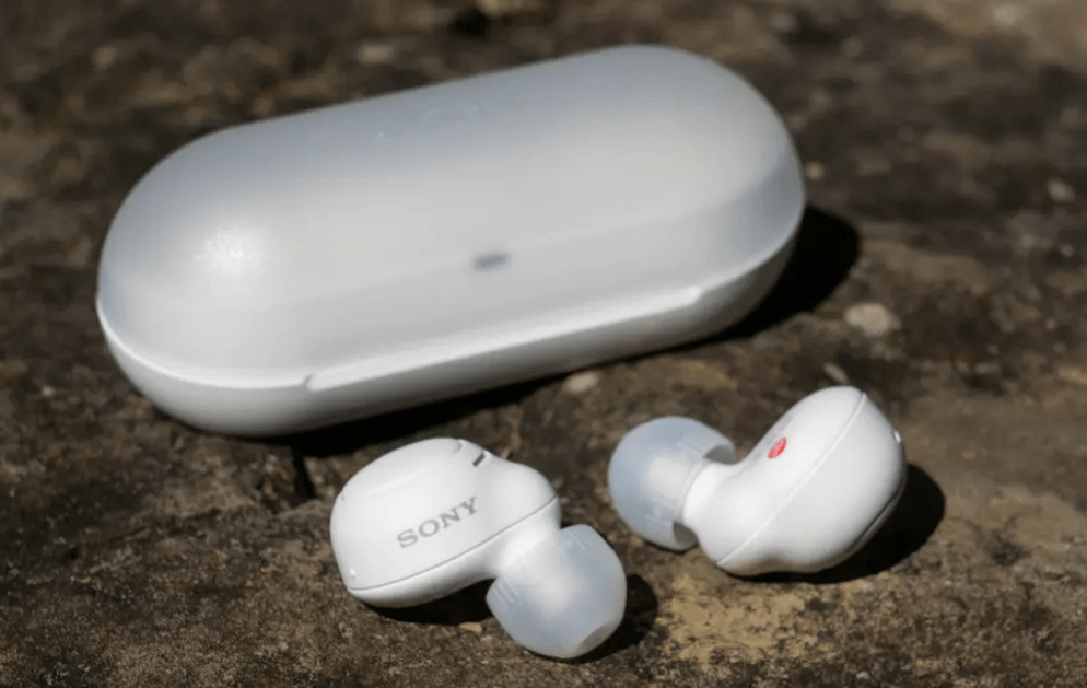 平价好用的蓝牙耳机牌子是哪个?四款平价好用的蓝牙耳机推荐