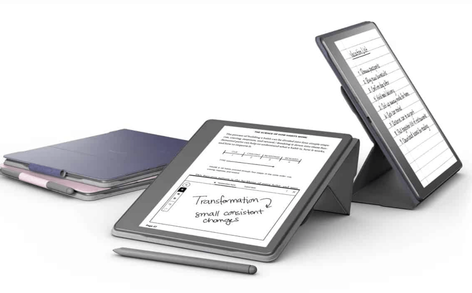 关于dianzishu的信息 关于dianzishu的信息