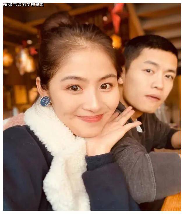 宁桓宇_华晨宇_欧豪