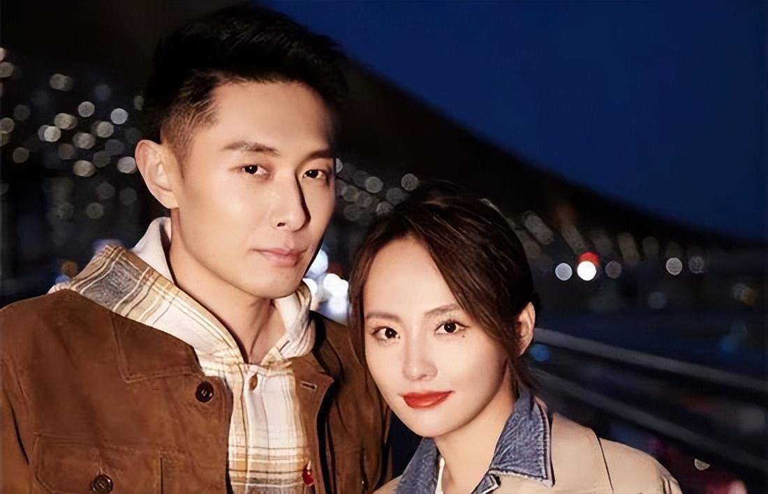 著名男明星不忠诚消费,都怪他娘_吴亦凡_儿子_张嘉倪