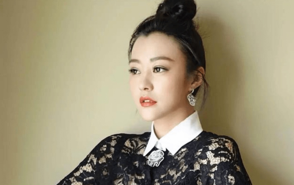 蕾特恩被投诉强制消费18天消费上万元：市场监