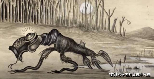 本耶普的x光照片本耶普资料quetzalcoatl羽蛇神羽蛇神基本资料位置