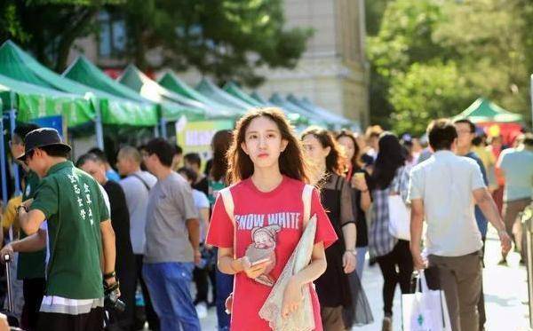广东这些大专毕业证一文不值,来年考生要注意_发展_家长_高考
