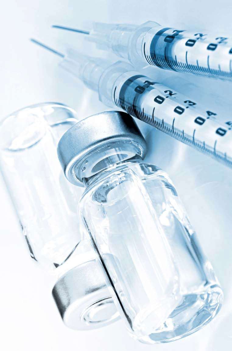 拿着一张hpv检测报告单,报告单是丈夫的,结果是hpv阳性