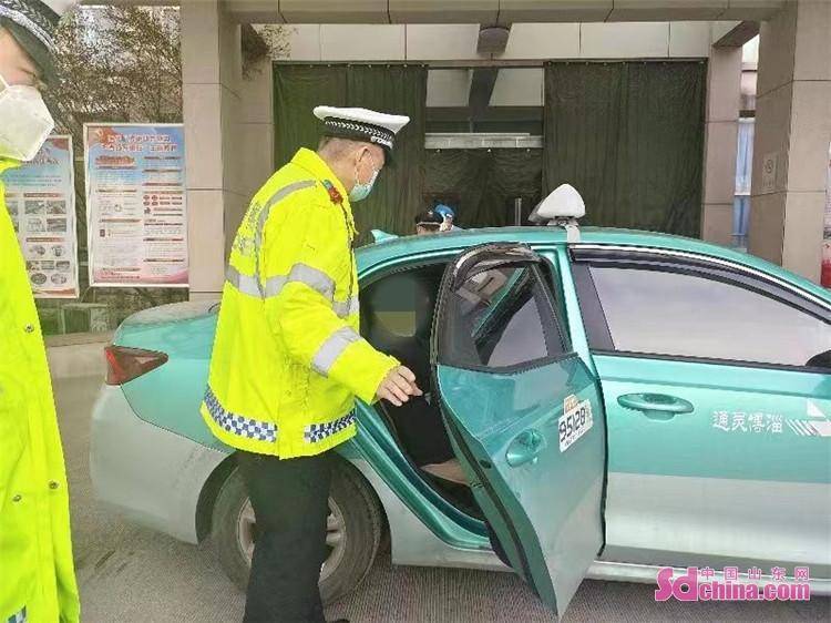 北京肿瘤医院、房山区挂号跑腿，就医绿色通道方便快捷的简单介绍