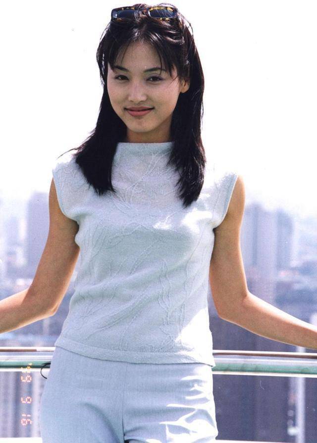 张延_生活_时候