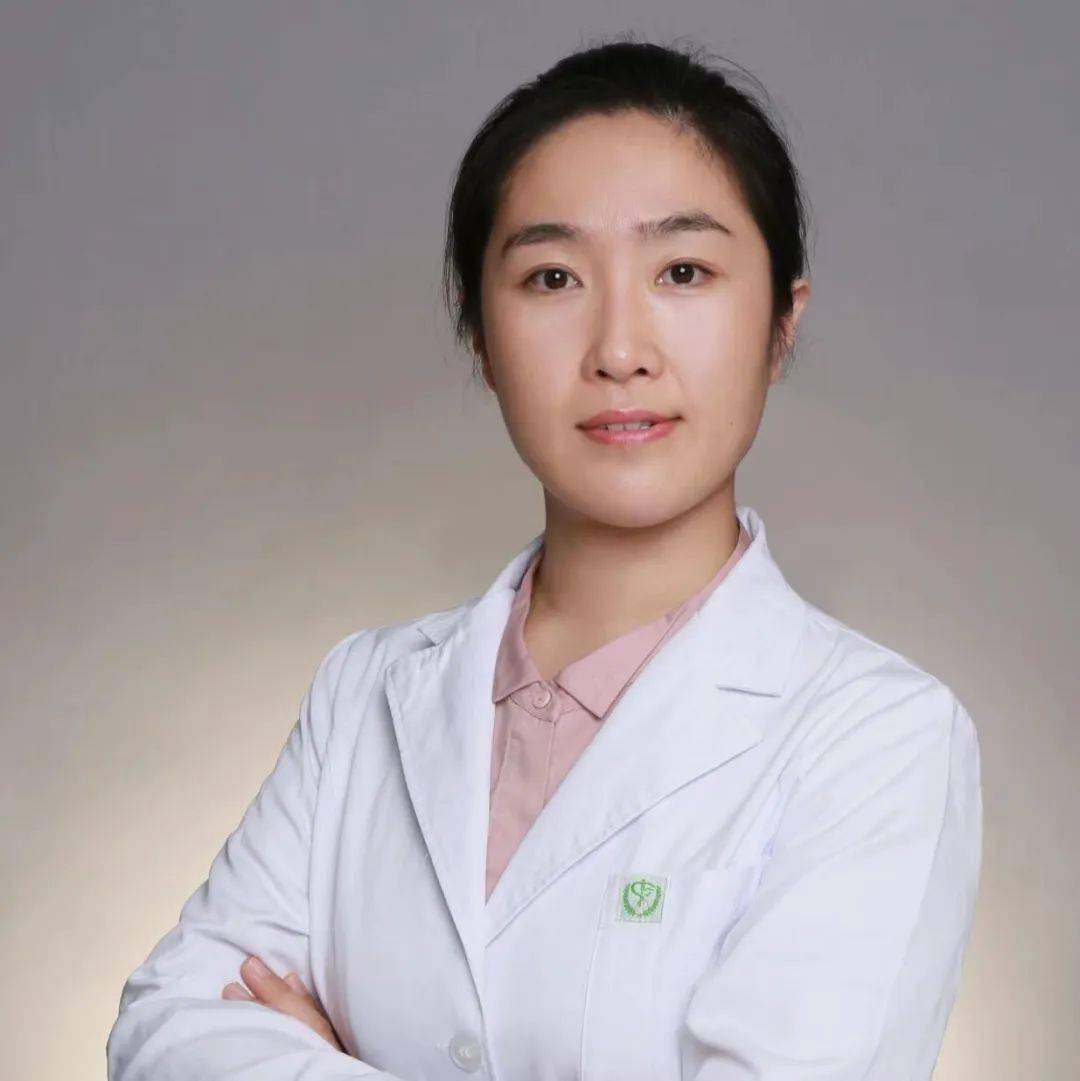 分享者孙鹏飞首都医科大学附属北京友谊医院超声科主治医师研究背景