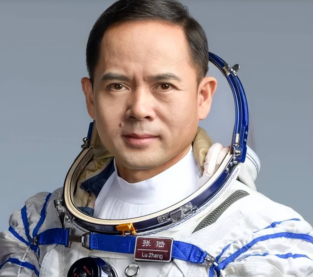 湖南一中学太厉害了,张陆和指挥刘阳来自同一母校,还是同班同学_高中