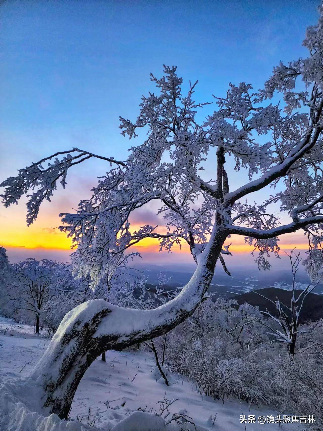 通化四方山风景区门票图片