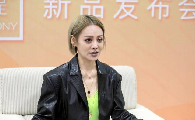 著名导演炮轰宁静:你真恶心,说话一点也不注意分寸_王波_刘信_发表了