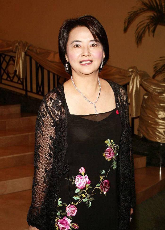 感觉_魅力_白色