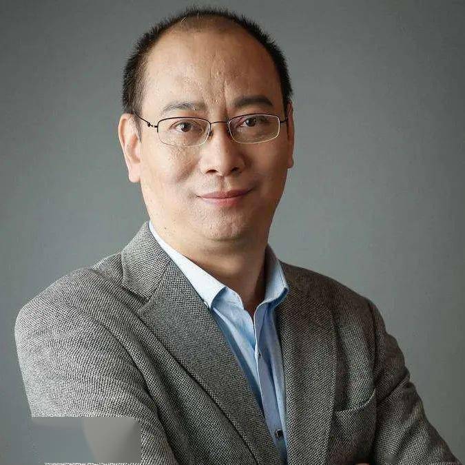 如何读懂孩子的"烦恼",成为更好的父母 | 直播预告_方刚_性别_童书