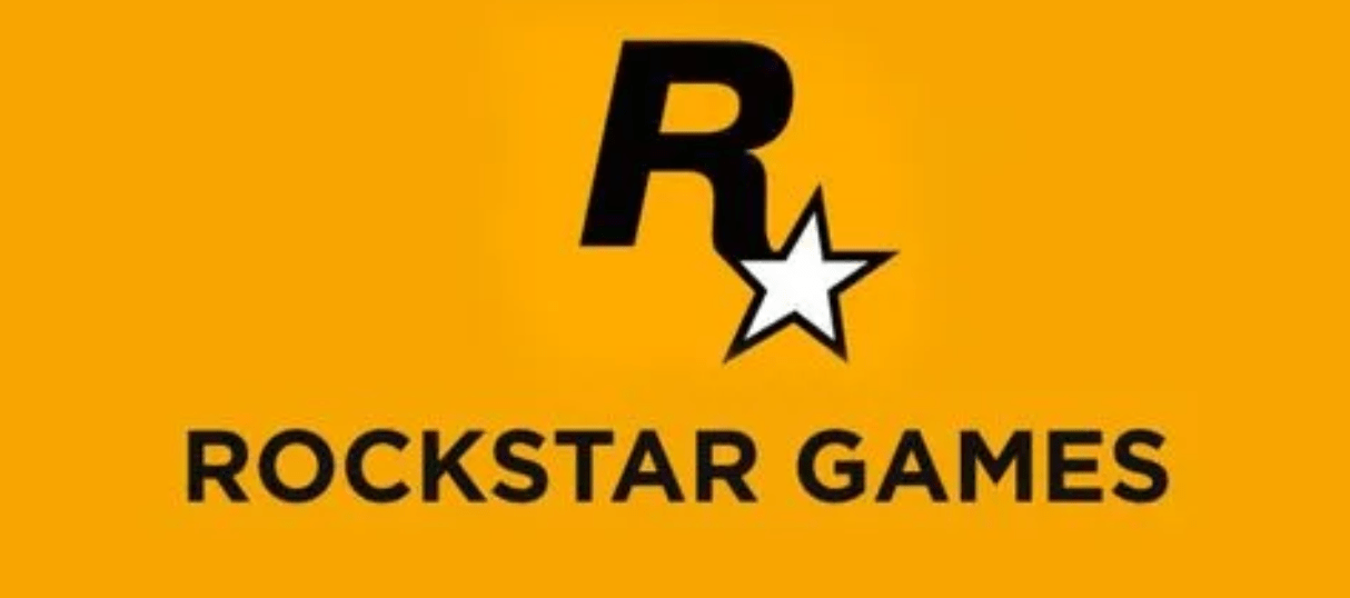 RockstarGames下载速度慢怎么办 R星下载速度慢解决办法