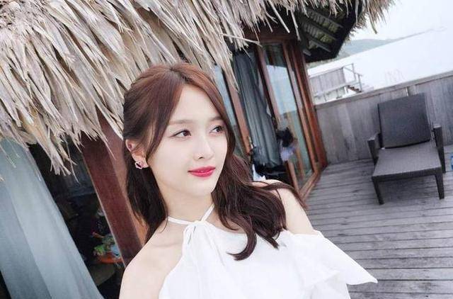 吴宣仪陈立农合唱仿佛在看偶像剧上热搜了?是怎么回事?