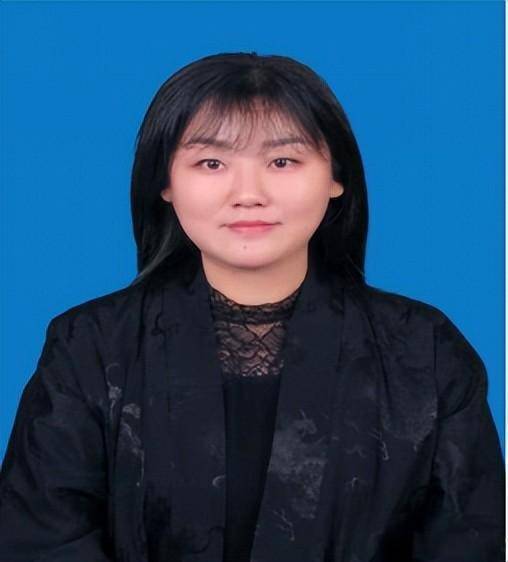 致敬"最美退役军人"—柴桑区开展学习宣传"最美退役军人"先进事迹活动