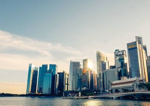 九鼎投资掌门人或被五年禁入 保底协议涉及多家